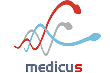 logo-medicus-360x240