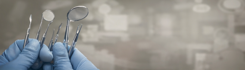 Aktualno - obvestila odbora za zobozdravstv