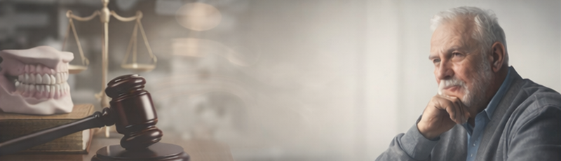 aktualno - spremembe zakonodaje in pogojev dela