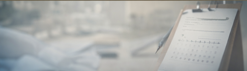 koledar izobrazevanj