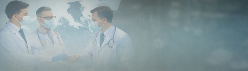 zobozdravniki in sodelovanje v regiji 